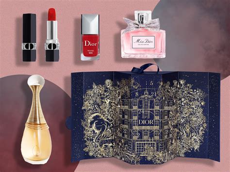 Getting through Day 342. Read all about DIOR to see